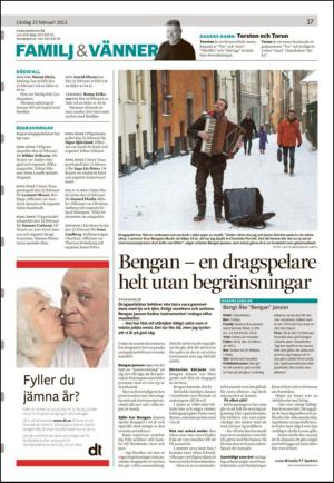 borlangetidning_seksjon-20130223_000_00_00_017.pdf