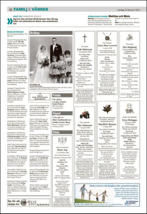 borlangetidning_seksjon-20130223_000_00_00_018.pdf
