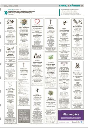 borlangetidning_seksjon-20130223_000_00_00_019.pdf