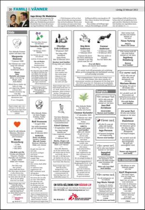 borlangetidning_seksjon-20130223_000_00_00_020.pdf