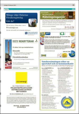 borlangetidning_seksjon-20130223_000_00_00_025.pdf