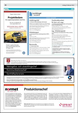 borlangetidning_seksjon-20130223_000_00_00_026.pdf