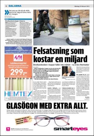 borlangetidning_seksjon-20130225_000_00_00_006.pdf