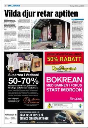 borlangetidning_seksjon-20130225_000_00_00_008.pdf