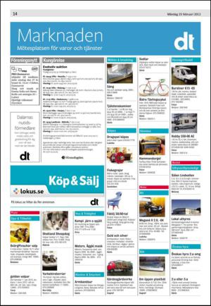 borlangetidning_seksjon-20130225_000_00_00_014.pdf