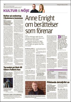 borlangetidning_seksjon-20130226_000_00_00_004.pdf