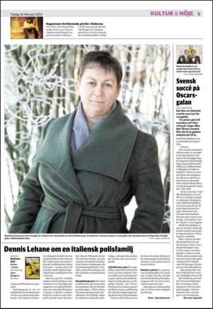borlangetidning_seksjon-20130226_000_00_00_005.pdf