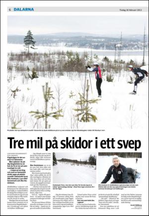 borlangetidning_seksjon-20130226_000_00_00_006.pdf