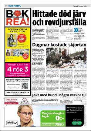 borlangetidning_seksjon-20130226_000_00_00_008.pdf