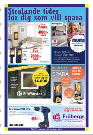 borlangetidning_seksjon-20130226_000_00_00_009.pdf