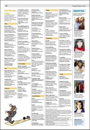 borlangetidning_seksjon-20130226_000_00_00_010.pdf