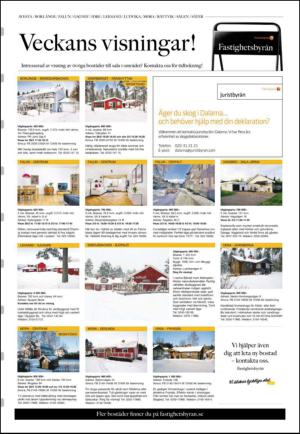 borlangetidning_seksjon-20130226_000_00_00_015.pdf