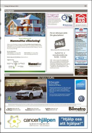 borlangetidning_seksjon-20130226_000_00_00_019.pdf