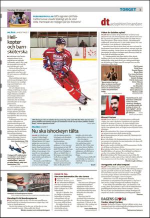 borlangetidning_seksjon-20130228_000_00_00_003.pdf