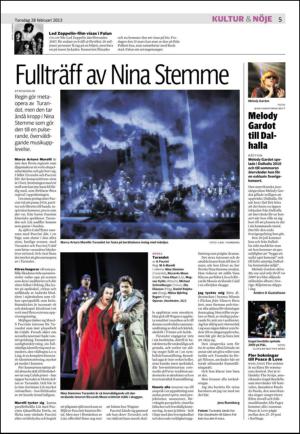 borlangetidning_seksjon-20130228_000_00_00_005.pdf
