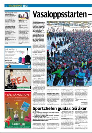 borlangetidning_seksjon-20130228_000_00_00_006.pdf