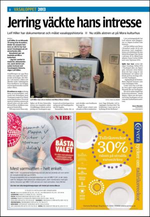 borlangetidning_seksjon-20130228_000_00_00_008.pdf