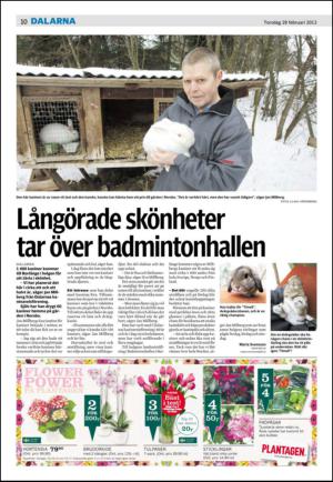 borlangetidning_seksjon-20130228_000_00_00_010.pdf