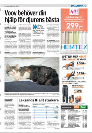 borlangetidning_seksjon-20130228_000_00_00_011.pdf