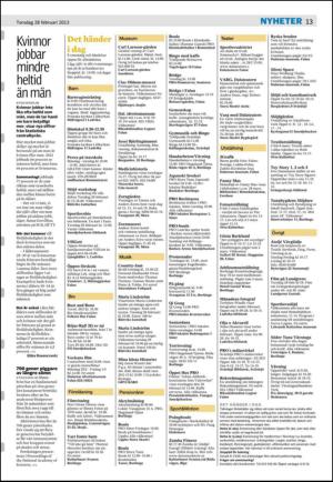borlangetidning_seksjon-20130228_000_00_00_013.pdf