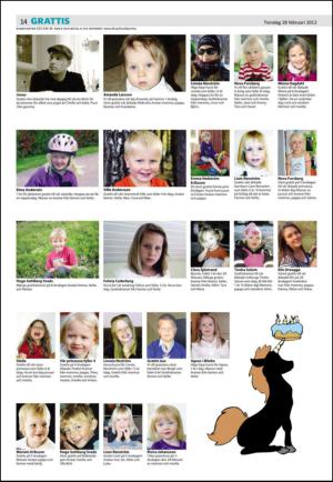 borlangetidning_seksjon-20130228_000_00_00_014.pdf