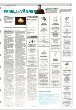 borlangetidning_seksjon-20130228_000_00_00_015.pdf