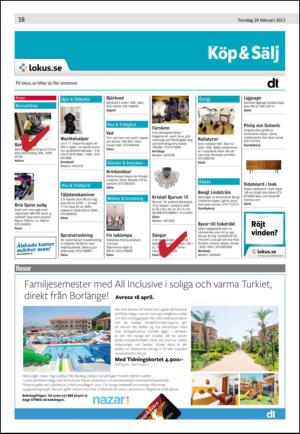 borlangetidning_seksjon-20130228_000_00_00_018.pdf