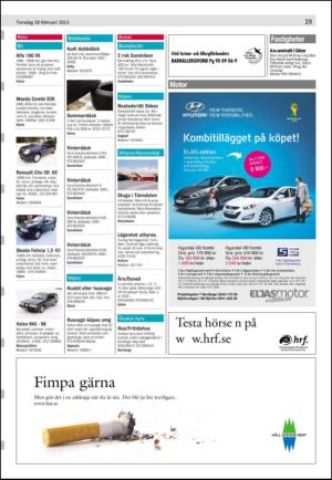 borlangetidning_seksjon-20130228_000_00_00_019.pdf