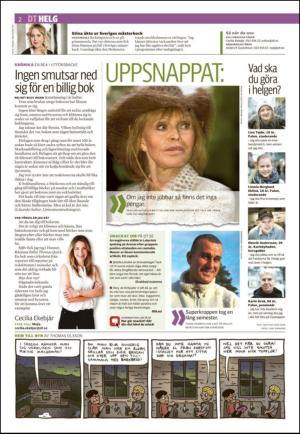 borlangetidning_seksjon-20130301_000_00_00_002.pdf
