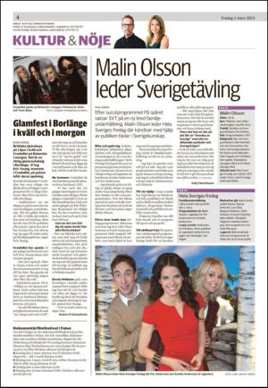 borlangetidning_seksjon-20130301_000_00_00_004.pdf