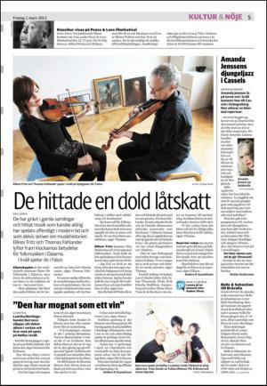borlangetidning_seksjon-20130301_000_00_00_005.pdf