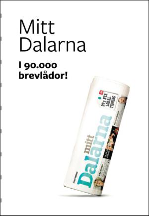 borlangetidning_seksjon-20130301_000_00_00_007.pdf