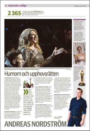 borlangetidning_seksjon-20130301_000_00_00_008.pdf
