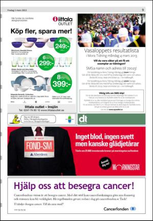 borlangetidning_seksjon-20130301_000_00_00_009.pdf