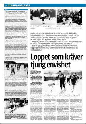 borlangetidning_seksjon-20130301_000_00_00_014.pdf