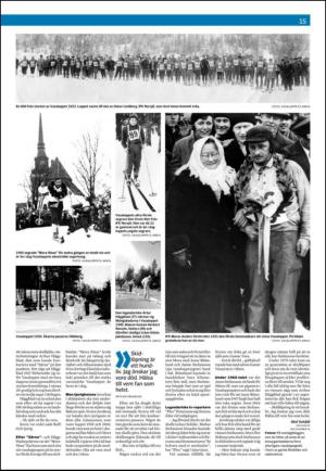 borlangetidning_seksjon-20130301_000_00_00_015.pdf