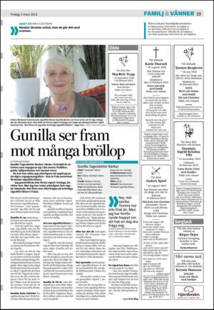 borlangetidning_seksjon-20130301_000_00_00_019.pdf