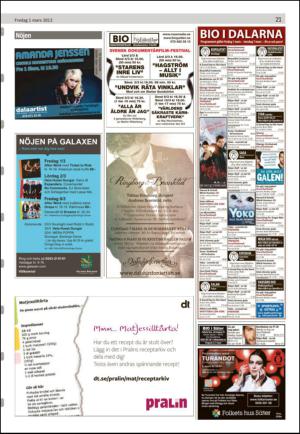 borlangetidning_seksjon-20130301_000_00_00_021.pdf