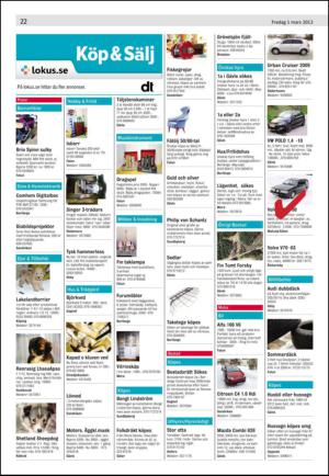 borlangetidning_seksjon-20130301_000_00_00_022.pdf