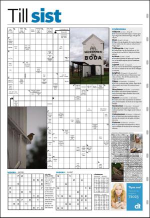 borlangetidning_seksjon-20130301_000_00_00_024.pdf