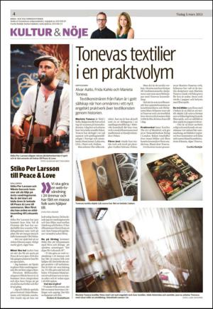 borlangetidning_seksjon-20130305_000_00_00_004.pdf