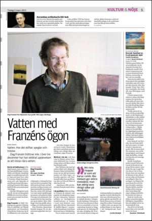 borlangetidning_seksjon-20130305_000_00_00_005.pdf