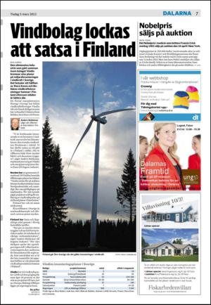 borlangetidning_seksjon-20130305_000_00_00_007.pdf