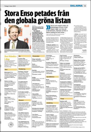 borlangetidning_seksjon-20130305_000_00_00_009.pdf