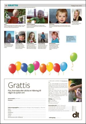 borlangetidning_seksjon-20130305_000_00_00_010.pdf