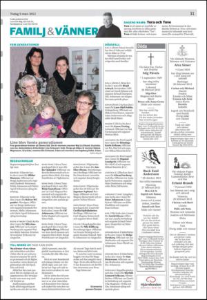 borlangetidning_seksjon-20130305_000_00_00_011.pdf