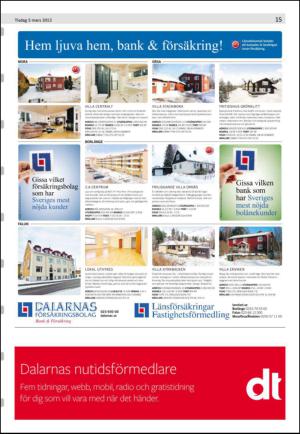 borlangetidning_seksjon-20130305_000_00_00_015.pdf
