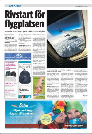 borlangetidning_seksjon-20130306_000_00_00_006.pdf