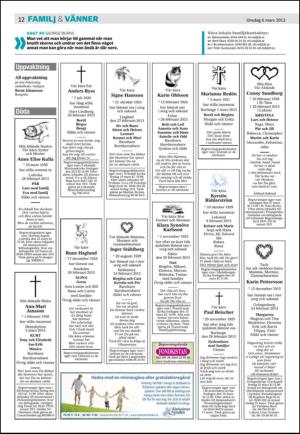 borlangetidning_seksjon-20130306_000_00_00_012.pdf