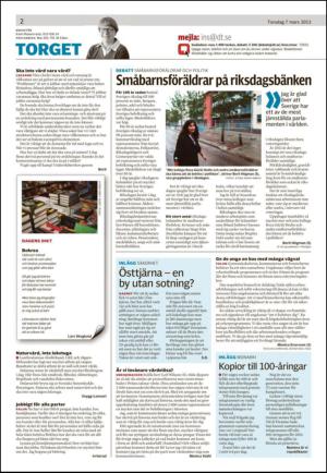 borlangetidning_seksjon-20130307_000_00_00_002.pdf